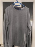 Jack & Jones Pullover XXL Hessen - Reiskirchen Vorschau