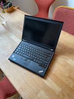 ThinkPad X230 Laptop Leipzig - Marienbrunn Vorschau