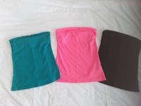 Top Oberteil Sommer H&M Only Stradivarius S 36 Baden-Württemberg - Korntal-Münchingen Vorschau