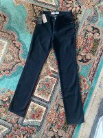 NEU Pioneer Jeans / Hose Größe 36/L34 Köln - Porz Vorschau