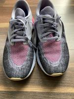 Nike react Gr. 38 Berlin - Reinickendorf Vorschau