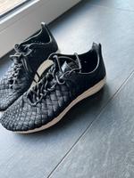 Nike Schuhe 38.5 Rheinland-Pfalz - Bitburg Vorschau