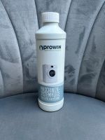 Prowin Maschinensystempflege 500ml Sachsen - Schlema Vorschau