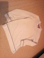 Fleece Pullover Pulli gr s Nordrhein-Westfalen - Olsberg Vorschau