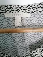 Zarte ESPRIT Bluse, langarm, L/40 Nordrhein-Westfalen - Verl Vorschau
