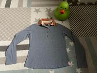 Bogner Shirt Bayern - Prien Vorschau