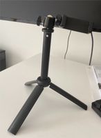 Selfie stick Handyhalterung für Youtube, Tik Tok, Instagram Video Nordrhein-Westfalen - Gütersloh Vorschau