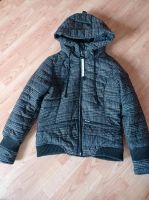 Khujo Jacke Damen Gr.M Sachsen - Aue Vorschau