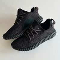 Yeezy 350 Boost Pirate  EU44 Köln - Merkenich Vorschau