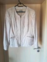 Jacke Gr. 42 von Gelco Niedersachsen - Dorum Vorschau