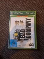 Battlefield Bad Company - xbox 360 Spiel Hannover - Mitte Vorschau