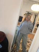 Strickpullover Hessen - Kassel Vorschau