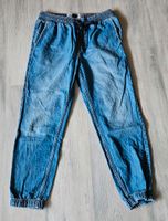 H&M Jeans Regular Fit Gr.M  ca Gr.170 Nordrhein-Westfalen - Schwelm Vorschau