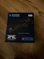 Hori - Tastatur-und Maus  ps3-ps4 Rheinland-Pfalz - Vettelschoß Vorschau