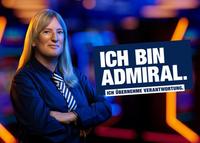 Servicemitarbeiter (m|w|d) (27864843) Rheinland-Pfalz - Dausenau Vorschau
