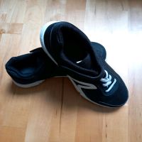 Sportschuhe, Größe 36 Nordrhein-Westfalen - Preußisch Oldendorf Vorschau