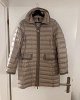Moncler Vanne Mantel Bayern - Freilassing Vorschau