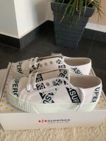 Superga Schuhe Gr 39 neu Nordrhein-Westfalen - Recklinghausen Vorschau