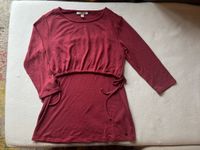 Stillshirt Pullover M 38 40 Umstandsmode Schwanger Esprit - Neu Berlin - Wilmersdorf Vorschau