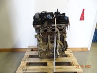 MINI F54 bis F60 / 11002455307 / Motor Benzin B38A15A - 75.000 KM Niedersachsen - Ohne Vorschau