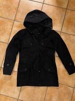 Jack Wolfskin Mantel Gr. S NEU ! Niedersachsen - Bad Zwischenahn Vorschau