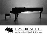 Große Auswahl Premium Klaviere & Flügel ★ Steinway, Bösendorfer.. Nordrhein-Westfalen - Altenberge Vorschau