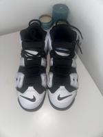 Nike Air More Uptempo Dortmund - Hörde Vorschau