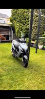 Yamaha Jog RR Nordrhein-Westfalen - Kleve Vorschau