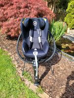 Cybex M2 i-Size Kindersitz Baden-Württemberg - Böblingen Vorschau