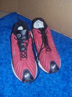 NIKES Sportschuhe Bayern - Ostheim Vorschau