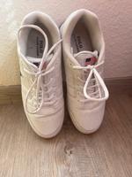 Ralph Lauren Schuhe Thüringen - Eisenach Vorschau