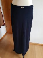 Eleganter langer Rock, womens wear, FFY, Gr.40 München - Milbertshofen - Am Hart Vorschau