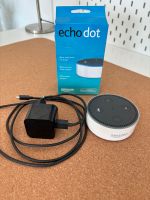 Amazon Alexa Echo Dot Nordrhein-Westfalen - Herne Vorschau