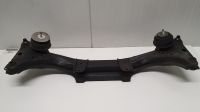 Front trager BMW M3 3er E46 ('99-'06) 31111096902 Niedersachsen - Bunde Vorschau