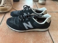 New Balance Nordrhein-Westfalen - Viersen Vorschau