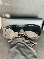 Sonnenbrille von Dolce&Gabbana Hessen - Breidenbach (bei Biedenkopf) Vorschau
