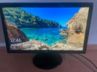 Monitor BenQ GW2255 Innenstadt - Köln Altstadt Vorschau