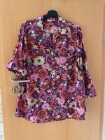 Bluse von Outfit/NKD - Größe 44 - ungetragen Hessen - Ehringshausen Vorschau