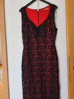 elegantes Spitzenkleid bon Orsay Bayern - Anger Vorschau