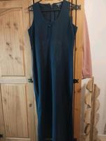 Maxikleid Street one Sachsen-Anhalt - Halle Vorschau