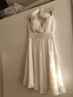 Brautkleid zu verkaufen Niedersachsen - Winsen (Aller) Vorschau