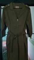 Guess Jumpsuit/Overall  Größe M, neu Leipzig - Paunsdorf Vorschau