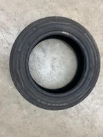 W174 Continental 185/60 R 15 C Bayern - Schechen Vorschau