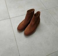 Herren Boots Nordrhein-Westfalen - Harsewinkel Vorschau