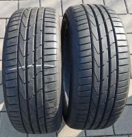 2x 205/55R17 91W HANKOOK VENTUS S1 EVO 2 SOMMERREIFEN #1657 Bayern - Bad Tölz Vorschau