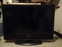Fernseher Sony Model No. KDL-32S2030, LCD Colour TV 32 Zoll Altona - Hamburg Blankenese Vorschau