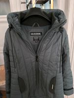 Khujo Winterjacke Damen Sachsen - Freiberg Vorschau