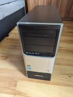 CAD Workstation, 2 x Xeon X5660, 60GB RAM, SSD, 850 Watt Enermax Berlin - Marzahn Vorschau