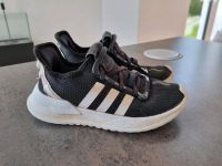 Adidas Sneaker Gr. 33 Nordrhein-Westfalen - Simmerath Vorschau