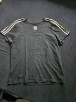 ADIDAS T-Shirt Gr.38 Berlin - Marienfelde Vorschau